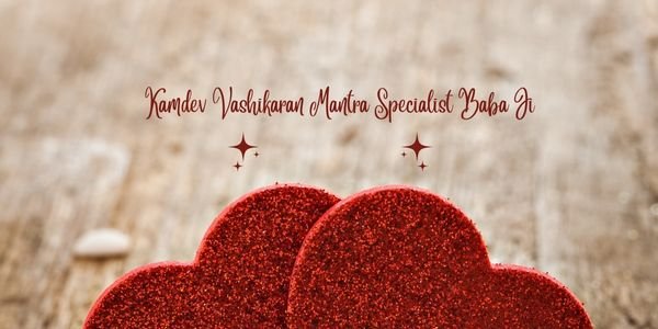 Expertise in Vedic Astrology for Love Problems in India
