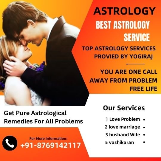 Love and Marriage with the Help of an Astrologer - Free Online Chat in India
