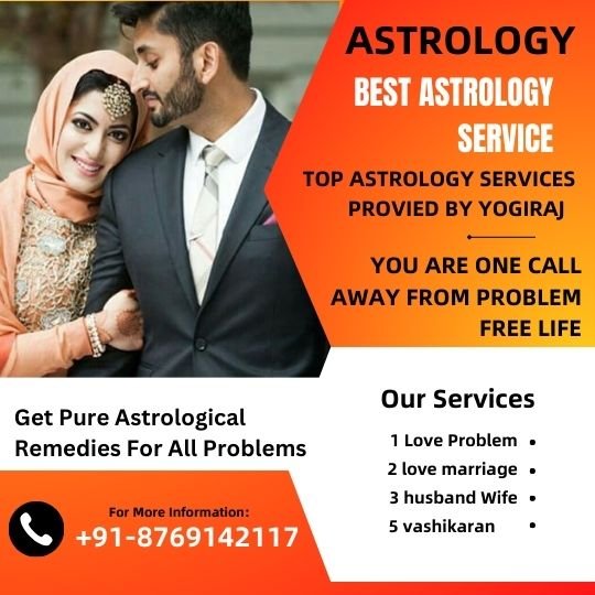 Talk To Astrologer On Whatsapp
