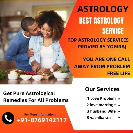 Astrology Service Provider In Telangana